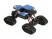 Радиуправляемый краулер YONGXIANG TOYS 8897-195E Climber на гусеницах, 2.4G 1/16 RTR