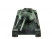 Р/У танк Heng Long 1/16 T34-85 2.4G RTR PRO