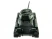 Р/У танк Heng Long 1/16 T34-85 2.4G RTR PRO