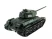Р/У танк Heng Long 1/16 T34-85 2.4G RTR PRO