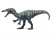 Фигурка Schleich Барионикс