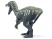 Фигурка Schleich Барионикс