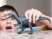 Фигурка Schleich Барионикс
