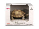 Фигурка игрушка MASAI MARA MM218-161 серии 
