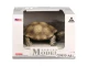 Фигурка игрушка MASAI MARA MM218-161 серии