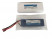 Аккумулятор Li-Po Spard 3200mAh, 11,1V, 25C, T-plug