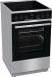 Электрическая плита Gorenje Gorenje GEC5C61XPA