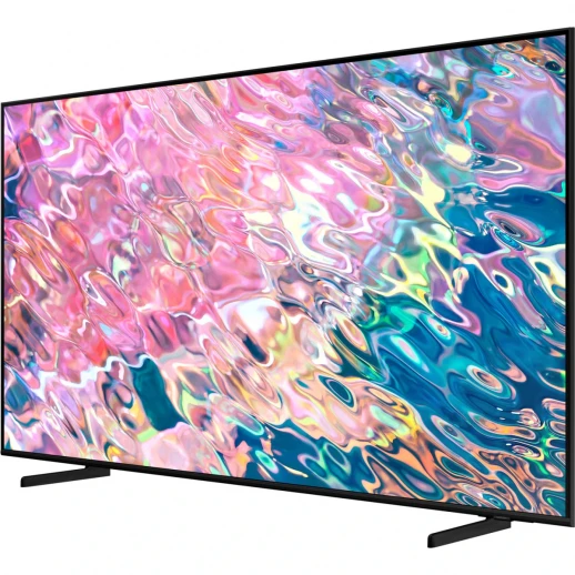 Телевизор ЖК 43" Samsung Samsung QE43Q60BAUXCE