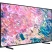 Телевизор ЖК 43" Samsung Samsung QE43Q60BAUXCE