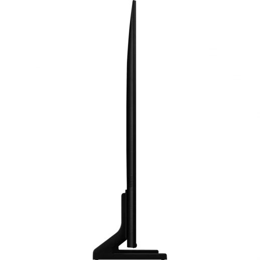 Телевизор ЖК 43" Samsung Samsung QE43Q60BAUXCE