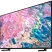 Телевизор ЖК 43" Samsung Samsung QE43Q60BAUXCE