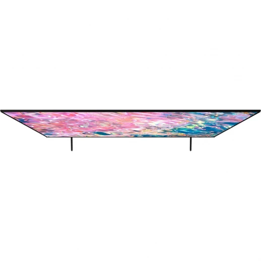 Телевизор ЖК 43" Samsung Samsung QE43Q60BAUXCE