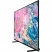 Телевизор ЖК 43" Samsung Samsung QE43Q60BAUXCE