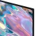 Телевизор ЖК 43" Samsung Samsung QE43Q60BAUXCE