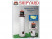 Сборная картонная модель Shipyard маяк Minnesota Point Lighthouse (№82), 1/72