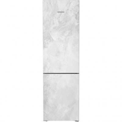 Холодильники LIEBHERR Liebherr CNpcd 5723-20 001