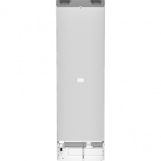 Холодильники LIEBHERR Liebherr CNpcd 5723-20 001