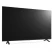 Телевизор ЖК 50'' LG LG 50NANO80T6A.ARUB