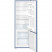 Холодильник Liebherr Liebherr CUfbe 2831-26 001