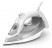 Утюг электрический Philips Philips DST5010/10