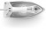 Утюг электрический Philips Philips DST5010/10
