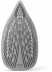 Утюг электрический Philips Philips DST5010/10