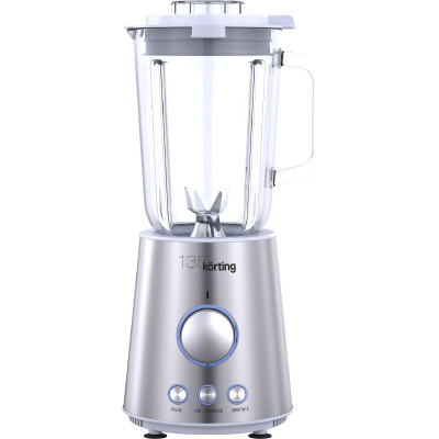 Настольный блендер KORTING Korting KTB 0702 W135