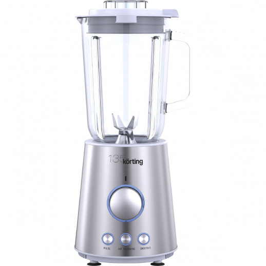 Настольный блендер KORTING Korting KTB 0702 W135
