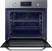Встраиваемый духовой шкаф Samsung Samsung NV68R3370BS/WT