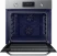 Встраиваемый духовой шкаф Samsung Samsung NV68R3370BS/WT