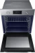 Встраиваемый духовой шкаф Samsung Samsung NV68R3370BS/WT