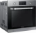Встраиваемый духовой шкаф Samsung Samsung NV68R3370BS/WT