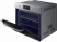 Встраиваемый духовой шкаф Samsung Samsung NV68R3370BS/WT