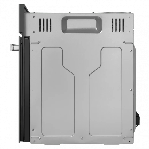 Шкаф духовой электрический MAUNFELD Встраиваемый духовой шкаф MAUNFELD AEOD6063G2