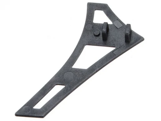 Вертикальное оперение для вертолета WL Toys V922