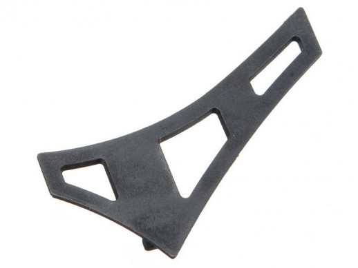 Вертикальное оперение для вертолета WL Toys V922