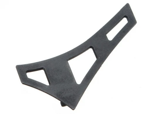 Вертикальное оперение для вертолета WL Toys V922