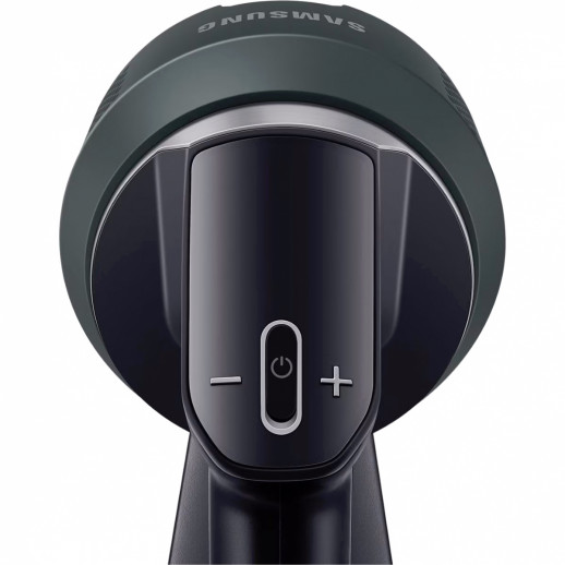 Вертикальный пылесос Samsung Пылесос вертикальный Samsung VS20C8522TN/EV