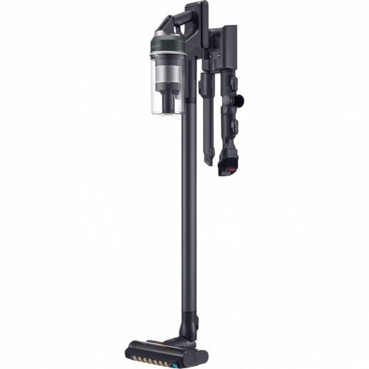 Вертикальный пылесос Samsung Пылесос вертикальный Samsung VS20C8522TN/EV