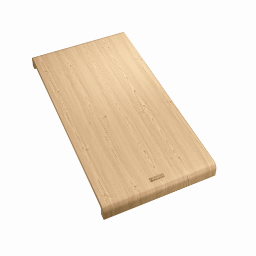 Разделочная доска Franke 112.0595.334 Franke 112.0595.334