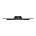 Телевизор 83'' LG LG OLED83C4RLA