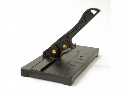 Инструмент Artesania Latina Универсальный резак для реек