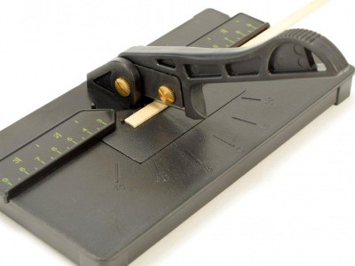 Инструмент Artesania Latina Универсальный резак для реек