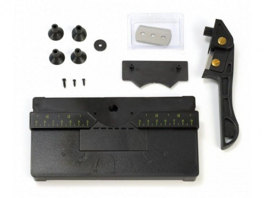 Инструмент Artesania Latina Универсальный резак для реек