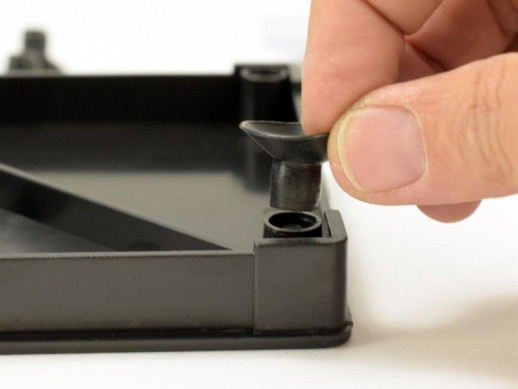 Инструмент Artesania Latina Универсальный резак для реек