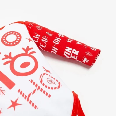 Набор: боди, штанишки и шапочка Крошка Я "Joy"