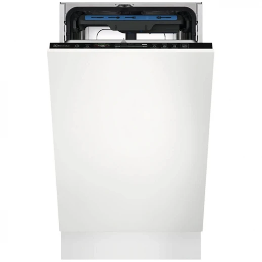 Встраиваемые посудомоечные машины ELECTROLUX ELECTROLUX EEM63310L
