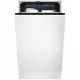 Встраиваемые посудомоечные машины ELECTROLUX ELECTROLUX EEM63310L