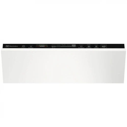 Встраиваемые посудомоечные машины ELECTROLUX ELECTROLUX EEM63310L
