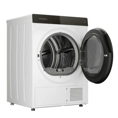 Сушильная машина KUPPERSBERG Kuppersberg DM 590 W